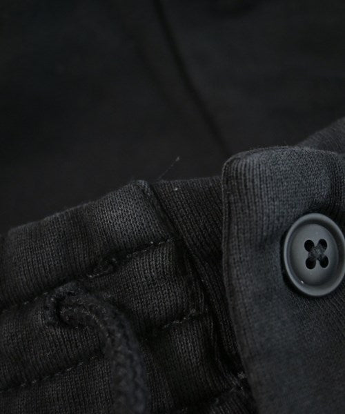 Y-3 運動褲