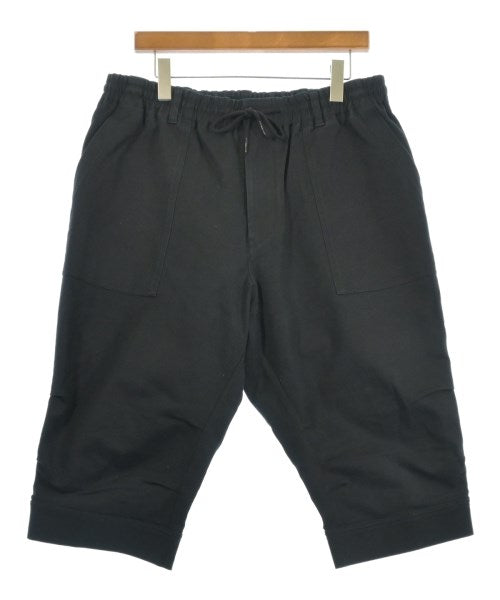 Y-3 短褲