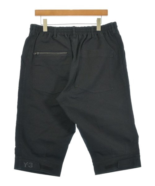Y-3 短褲