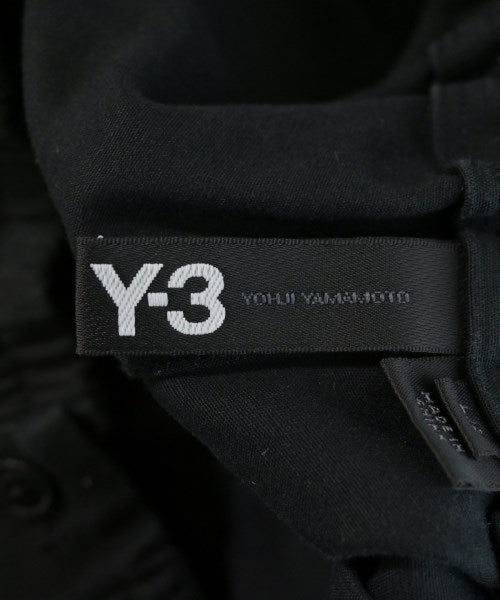 Y-3 短褲