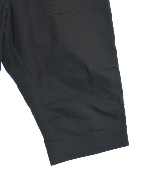 Y-3 短褲