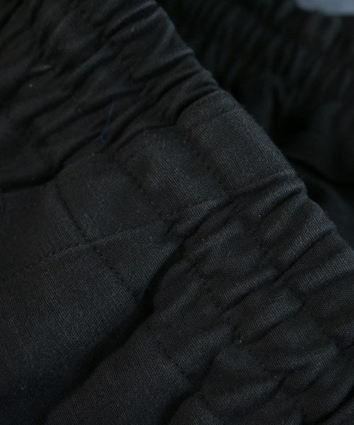 Y-3 短褲