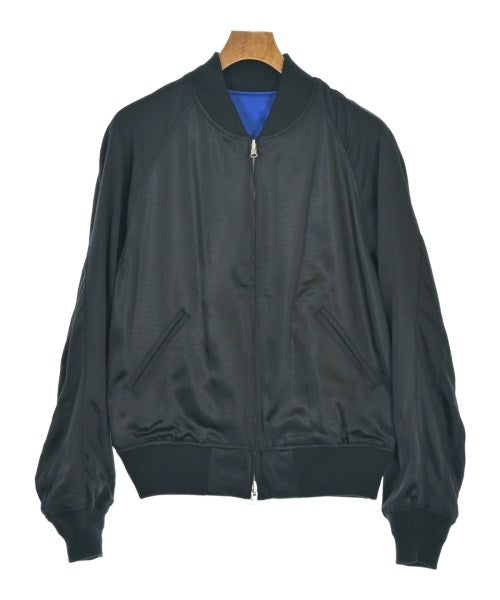 Y-3 斜紋夾克
