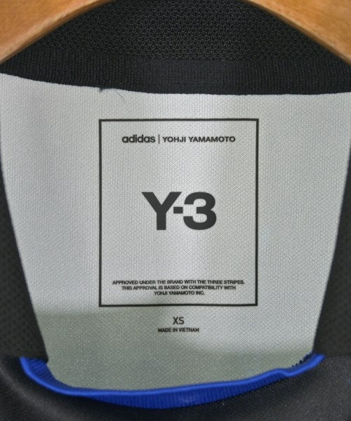 Y-3 POLO衫