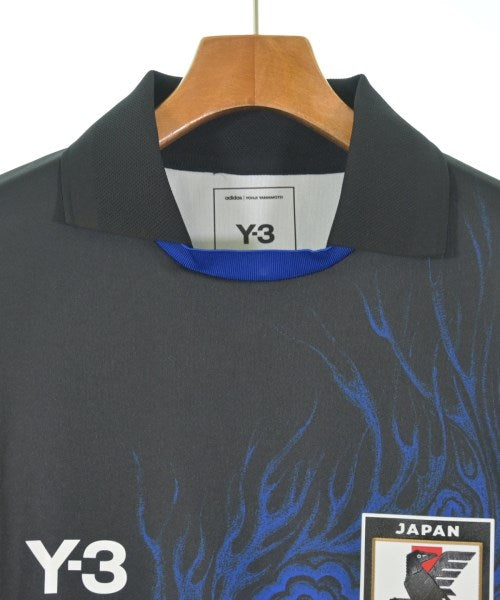 Y-3 POLO衫