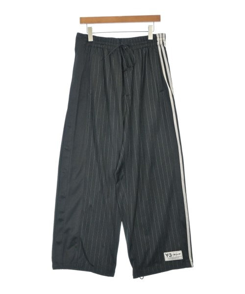 Y-3 其他款