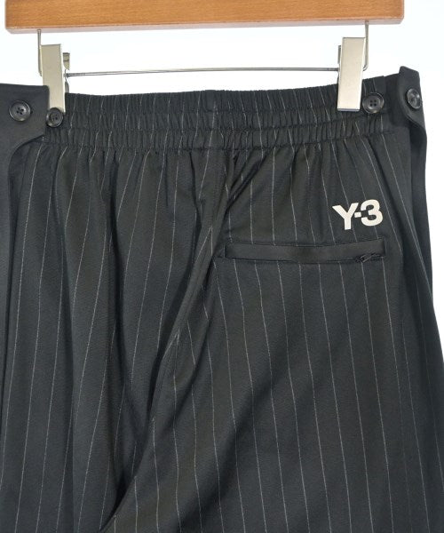 Y-3 其他款