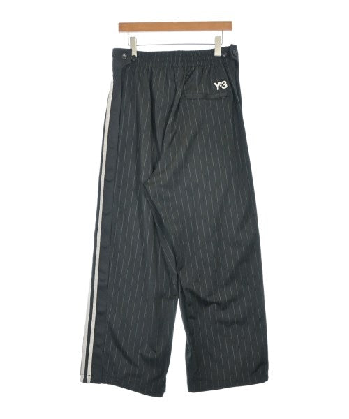 Y-3 其他款