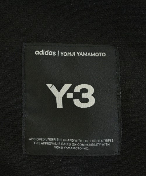 Y-3 其他款