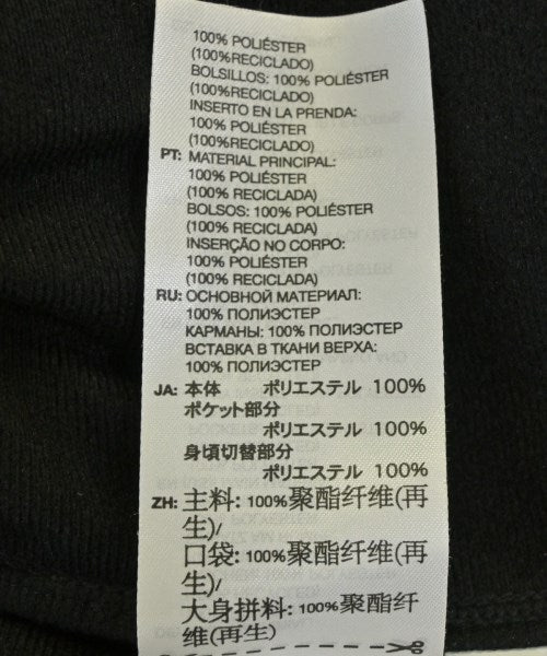 Y-3 其他款