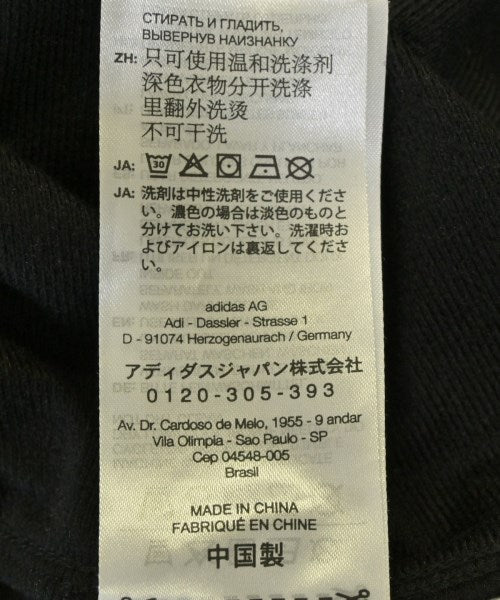 Y-3 其他款
