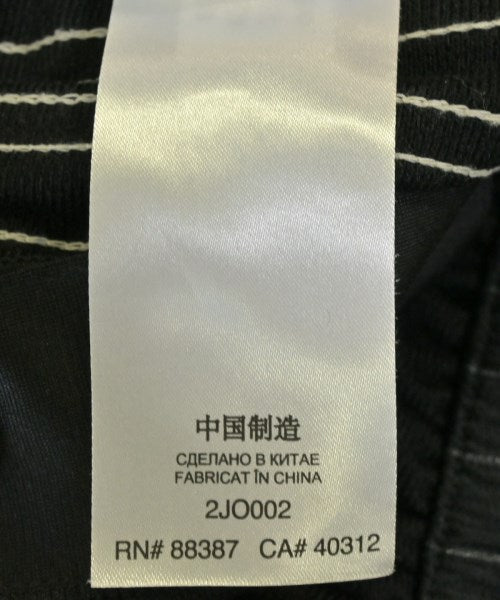 Y-3 其他款
