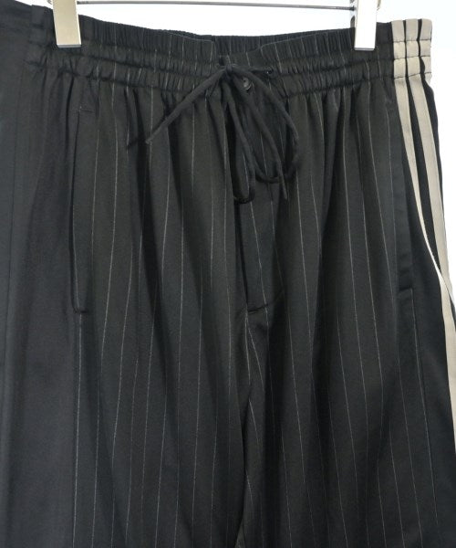 Y-3 其他款