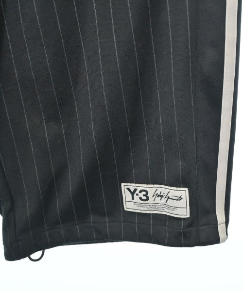 Y-3 其他款