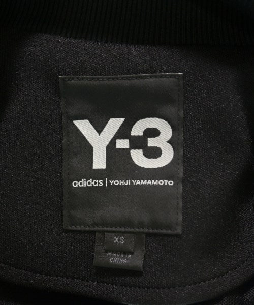 Y-3 其他大衣