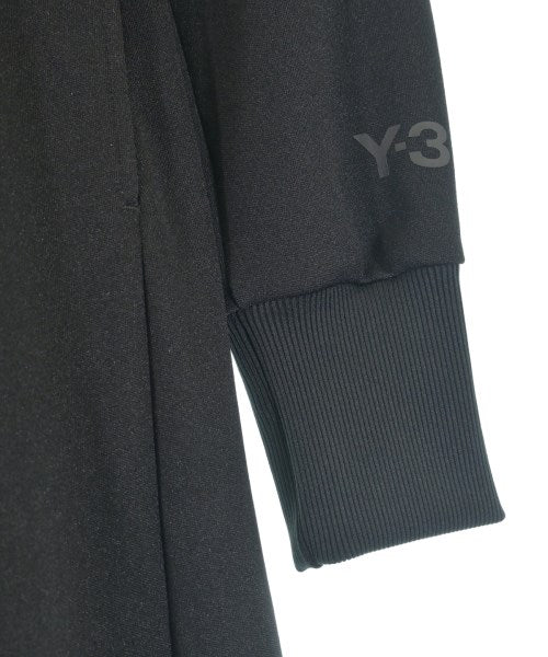 Y-3 其他大衣