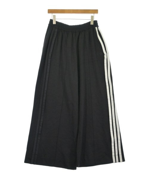 Y-3 運動褲