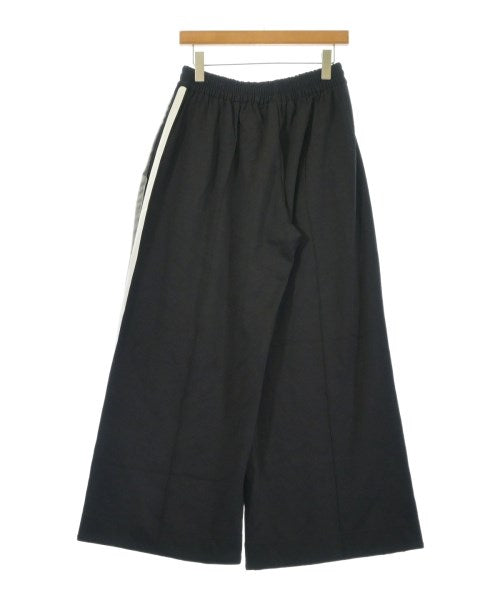 Y-3 運動褲