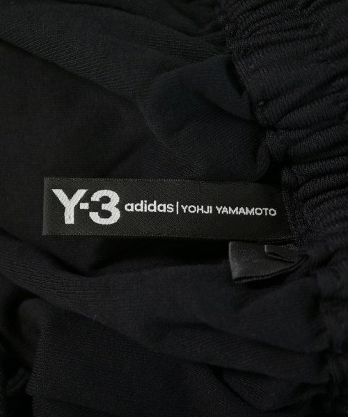Y-3 運動褲