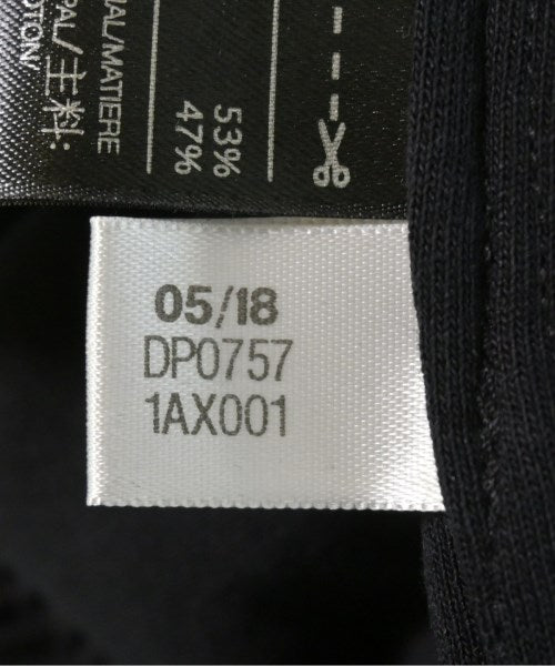 Y-3 運動褲