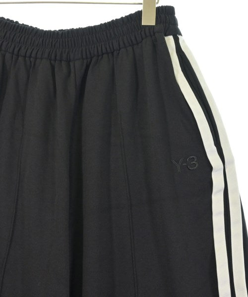 Y-3 運動褲