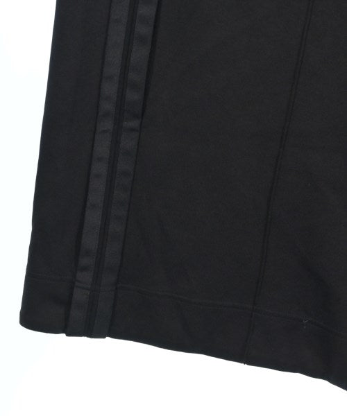 Y-3 運動褲