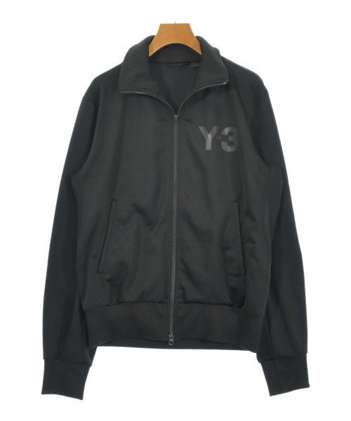 Y-3 其他飛行外套