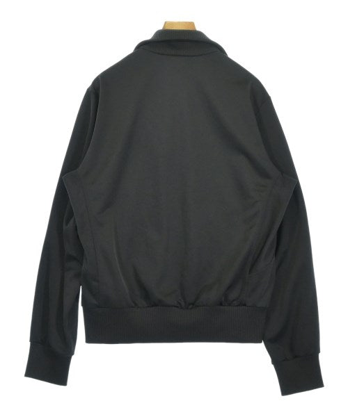 Y-3 其他飛行外套