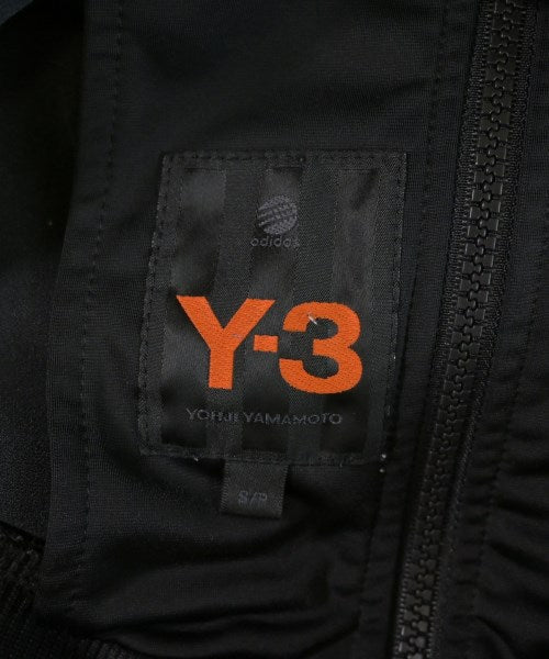 Y-3 其他飛行外套
