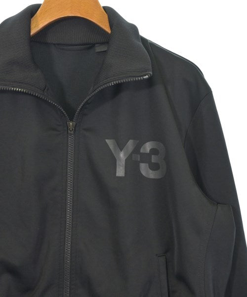 Y-3 其他飛行外套