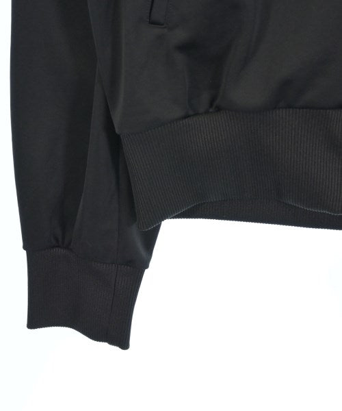 Y-3 其他飛行外套