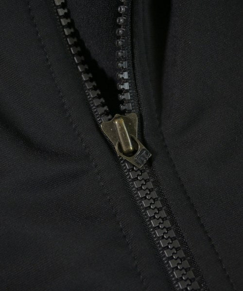 Y-3 其他飛行外套