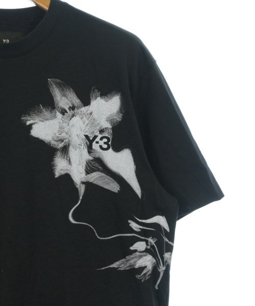 Y-3 T恤/上衣