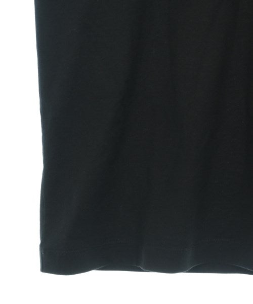 Y-3 T恤/上衣