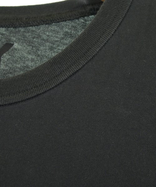 Y-3 T恤/上衣