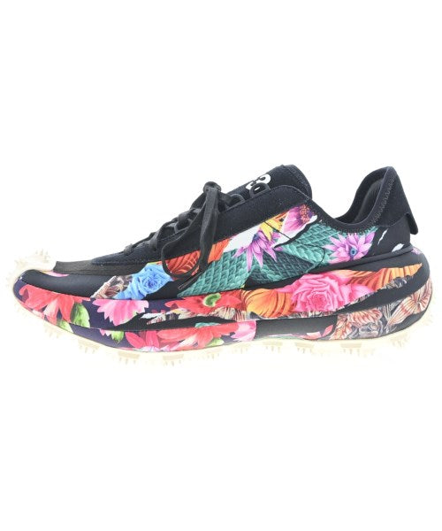 Y-3 運動鞋