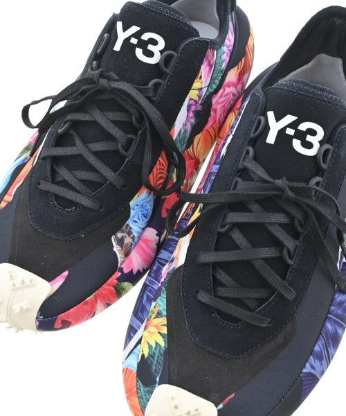 Y-3 運動鞋