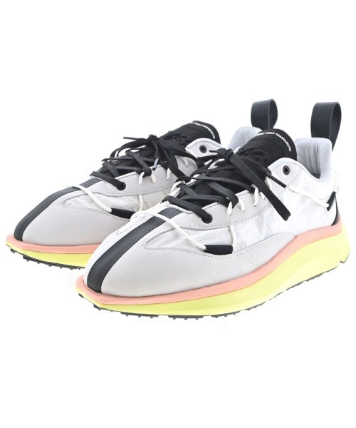 Y-3 運動鞋