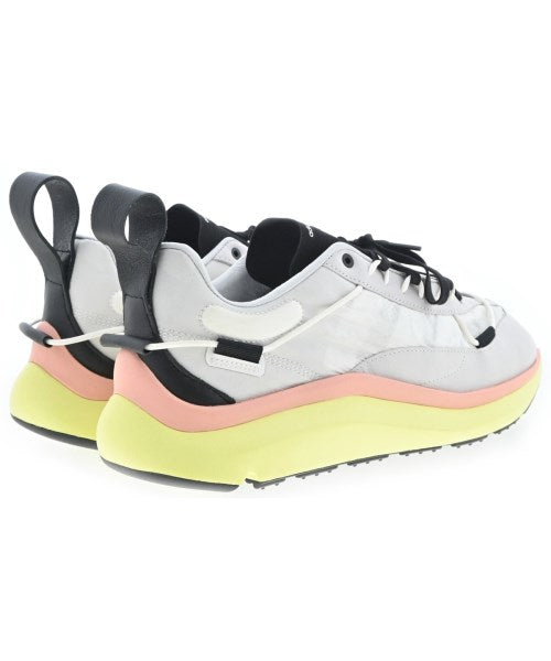 Y-3 運動鞋