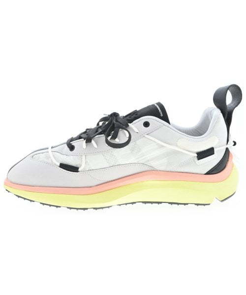 Y-3 運動鞋