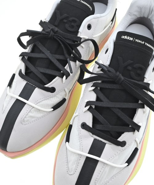 Y-3 運動鞋