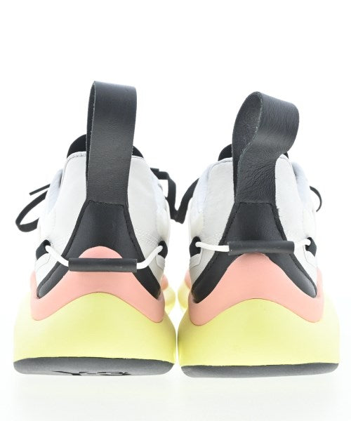 Y-3 運動鞋