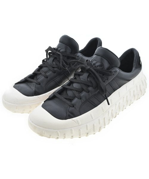 Y-3 運動鞋