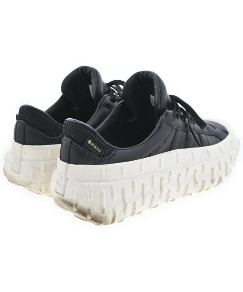 Y-3 運動鞋
