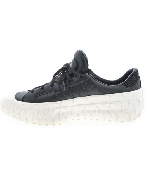 Y-3 運動鞋