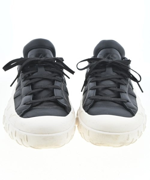 Y-3 運動鞋