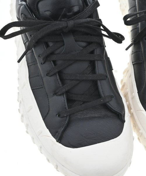 Y-3 運動鞋