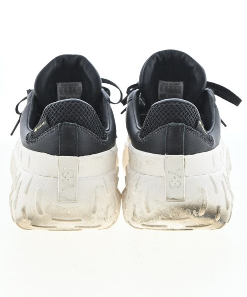 Y-3 運動鞋