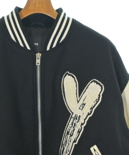 Y-3 其他飛行外套