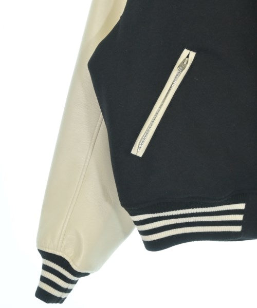 Y-3 其他飛行外套